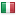 incontragiovani.it hosted country